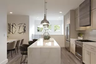 201 New St, Decatur, GA 30030 - Photo 1