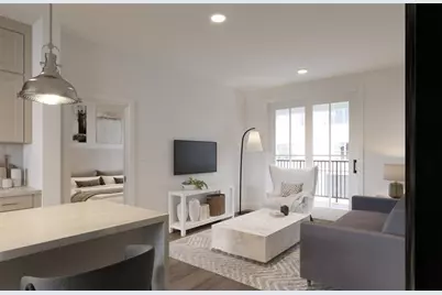 201 New Street #3104, Decatur, GA 30030 - Photo 3