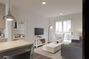 201 New St, Decatur, GA 30030 - Photo 3