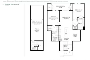201 New St, Decatur, GA 30030 - Photo 19