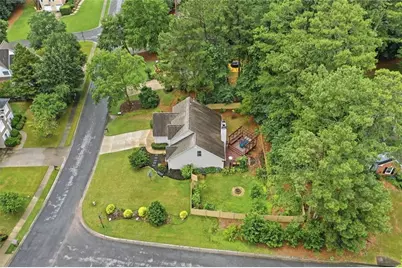 1027 Deer Hollow Drive, Woodstock, GA 30189 - Photo 45