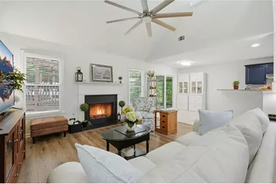 1027 Deer Hollow Drive, Woodstock, GA 30189 - Photo 15