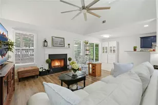 1027 Deer Hollow Dr, Woodstock, GA 30189 - Photo 15