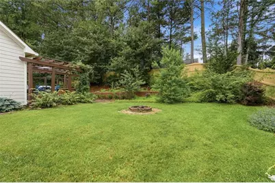 1027 Deer Hollow Drive, Woodstock, GA 30189 - Photo 41