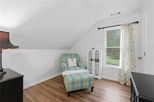 1027 Deer Hollow Dr, Woodstock, GA 30189 - Photo 37