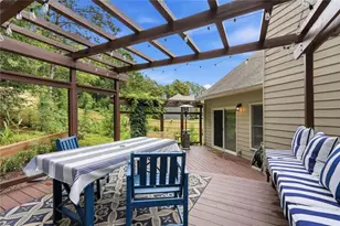 1027 Deer Hollow Dr, Woodstock, GA 30189 - Photo 27