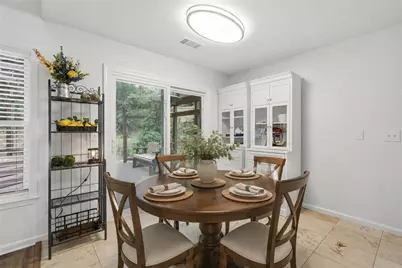 1027 Deer Hollow Drive, Woodstock, GA 30189 - Photo 23