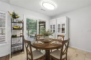 1027 Deer Hollow Dr, Woodstock, GA 30189 - Photo 23