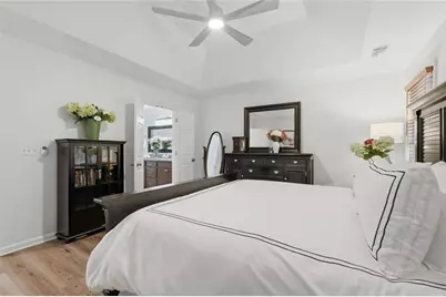 1027 Deer Hollow Drive, Woodstock, GA 30189 - Photo 29