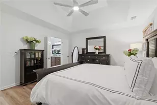 1027 Deer Hollow Dr, Woodstock, GA 30189 - Photo 29