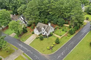 1027 Deer Hollow Dr, Woodstock, GA 30189 - Photo 47