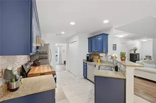 1027 Deer Hollow Dr, Woodstock, GA 30189 - Photo 21