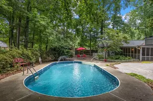 4455 Dunmovin Dr NW, Kennesaw, GA 30144 - Photo 39