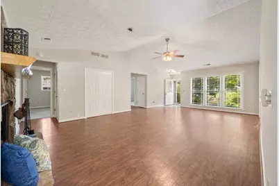 4455 Dunmovin Drive NW, Kennesaw, GA 30144 - Photo 9