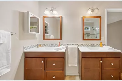 4455 Dunmovin Drive NW, Kennesaw, GA 30144 - Photo 27