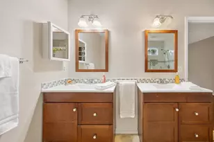 4455 Dunmovin Dr NW, Kennesaw, GA 30144 - Photo 27