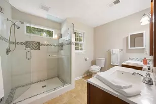4455 Dunmovin Dr NW, Kennesaw, GA 30144 - Photo 29