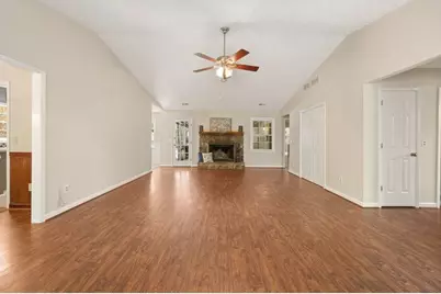 4455 Dunmovin Drive NW, Kennesaw, GA 30144 - Photo 7
