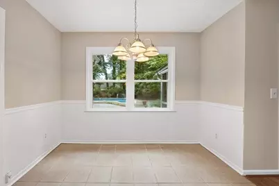 4455 Dunmovin Drive NW, Kennesaw, GA 30144 - Photo 15