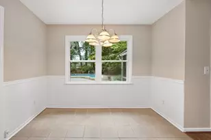 4455 Dunmovin Dr NW, Kennesaw, GA 30144 - Photo 15