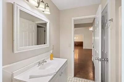 4455 Dunmovin Drive NW, Kennesaw, GA 30144 - Photo 33