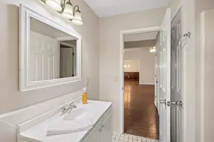 4455 Dunmovin Dr NW, Kennesaw, GA 30144 - Photo 33