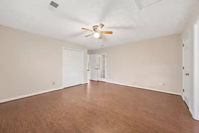 4455 Dunmovin Drive NW, Kennesaw, GA 30144 - Photo 25