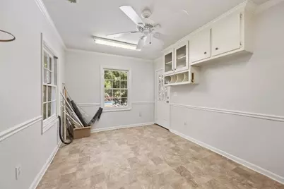4455 Dunmovin Drive NW, Kennesaw, GA 30144 - Photo 23