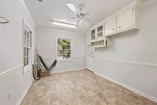 4455 Dunmovin Dr NW, Kennesaw, GA 30144 - Photo 23