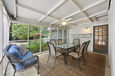 4455 Dunmovin Drive NW, Kennesaw, GA 30144 - Photo 19