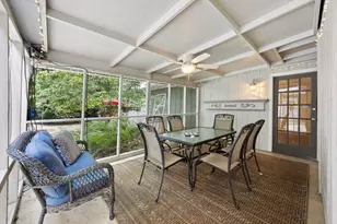 4455 Dunmovin Dr NW, Kennesaw, GA 30144 - Photo 19