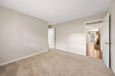 4455 Dunmovin Drive NW, Kennesaw, GA 30144 - Photo 35