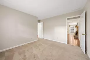 4455 Dunmovin Dr NW, Kennesaw, GA 30144 - Photo 35