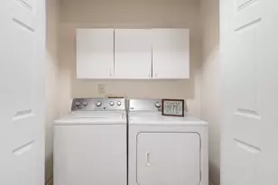 4455 Dunmovin Dr NW, Kennesaw, GA 30144 - Photo 21