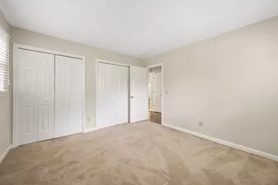 4455 Dunmovin Drive NW, Kennesaw, GA 30144 - Photo 31