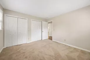4455 Dunmovin Dr NW, Kennesaw, GA 30144 - Photo 31