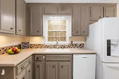 4455 Dunmovin Drive NW, Kennesaw, GA 30144 - Photo 17