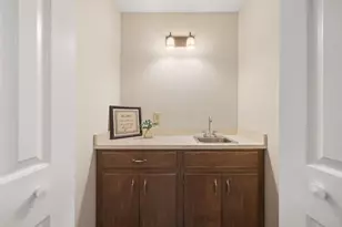 4455 Dunmovin Dr NW, Kennesaw, GA 30144 - Photo 11
