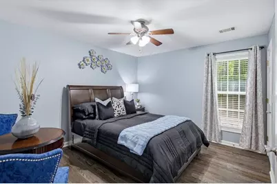 2620 Snowcrest Place, Bethlehem, GA 30620 - Photo 27