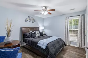 2620 Snowcrest Pl, Bethlehem, GA 30620 - Photo 27