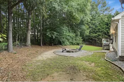 2620 Snowcrest Place, Bethlehem, GA 30620 - Photo 45
