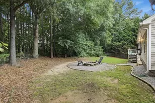 2620 Snowcrest Pl, Bethlehem, GA 30620 - Photo 45