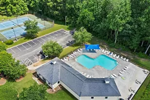 2620 Snowcrest Pl, Bethlehem, GA 30620 - Photo 55