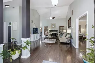 2620 Snowcrest Pl, Bethlehem, GA 30620 - Photo 3