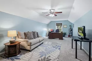 2620 Snowcrest Pl, Bethlehem, GA 30620 - Photo 31
