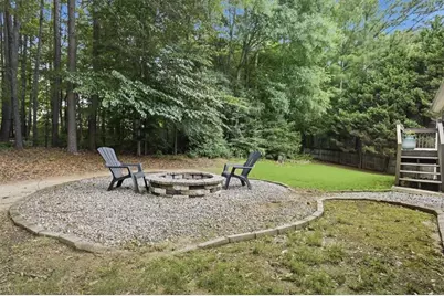 2620 Snowcrest Place, Bethlehem, GA 30620 - Photo 47