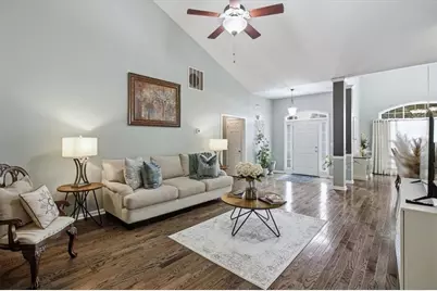 2620 Snowcrest Place, Bethlehem, GA 30620 - Photo 7