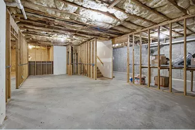 2620 Snowcrest Place, Bethlehem, GA 30620 - Photo 33