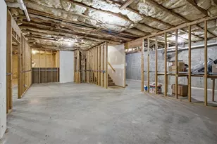 2620 Snowcrest Pl, Bethlehem, GA 30620 - Photo 33