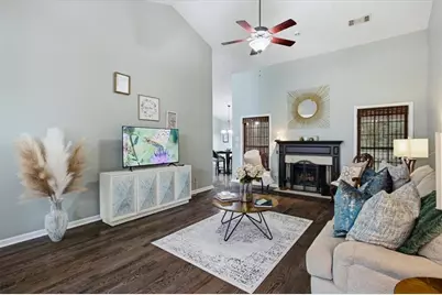 2620 Snowcrest Place, Bethlehem, GA 30620 - Photo 9